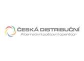 Česká distribuční: Slevy sportovního vybavení vrcholí již před prázdninami